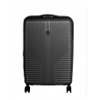 Bagage 60cm (VALENT2630 )