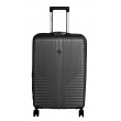 Bagage 60cm (VALENT2630 )