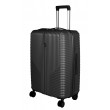 Bagage 60cm (VALENT2630 )