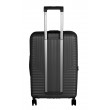 Bagage 60cm (VALENT2630 )
