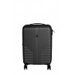 Bagage cabine 50cm (VALENT2630 )