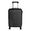 Bagage cabine 50cm (VALENT2630 )