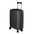 Bagage cabine 50cm (VALENT2630 )