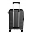 Bagage cabine 50cm (VALENT2630 )