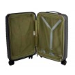 Bagage cabine 50cm (VALENT2630 )