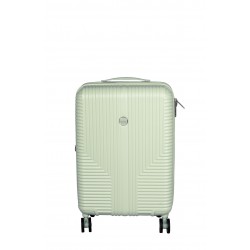 Bagage cabine 50cm (VALENT2630 )