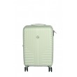 Bagage cabine 50cm (VALENT2630 )