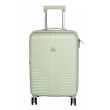 Bagage cabine 50cm (VALENT2630 )