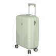 Bagage cabine 50cm (VALENT2630 )