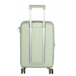 Bagage cabine 50cm (VALENT2630 )