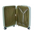 Bagage cabine 50cm (VALENT2630 )