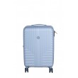 Bagage cabine 50cm (VALENT2630 )