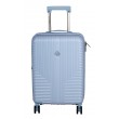 Bagage cabine 50cm (VALENT2630 )