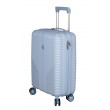 Bagage cabine 50cm (VALENT2630 )