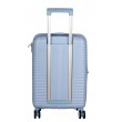 Bagage cabine 50cm (VALENT2630 )