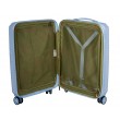 Bagage cabine 50cm (VALENT2630 )
