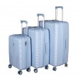 Set 3 Bagages (VALENT2630)