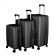 Set 3 Bagages (VALENT2630)