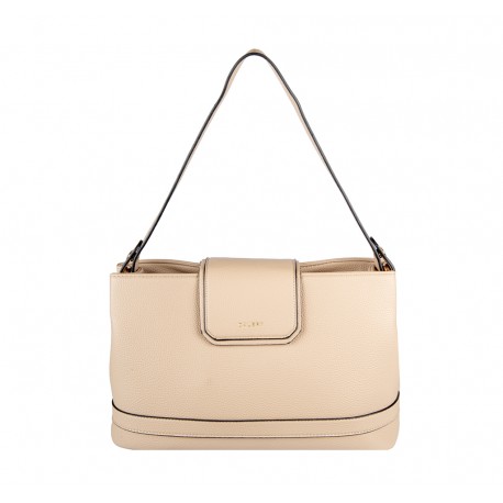 Sac à main CAMELIA