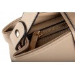 Sac à main CAMELIA