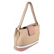 Sac à main CAMELIA