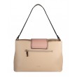 Sac à main CAMELIA