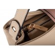 Sac à main CAMELIA