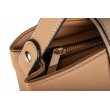 Sac à main CAMELIA
