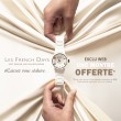 Montre DALERY