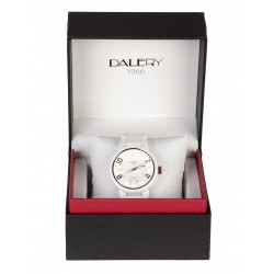Montre DALERY