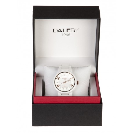 Montre DALERY
