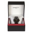 Montre DALERY