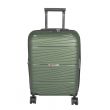 Set 3 Bagages (ROMY335)