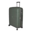 Bagage 70cm (ROMY335)
