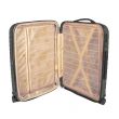 Bagage 70cm (ROMY335)
