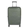 Bagage 60cm (ROMY335)