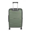 Bagage 60cm (ROMY335)