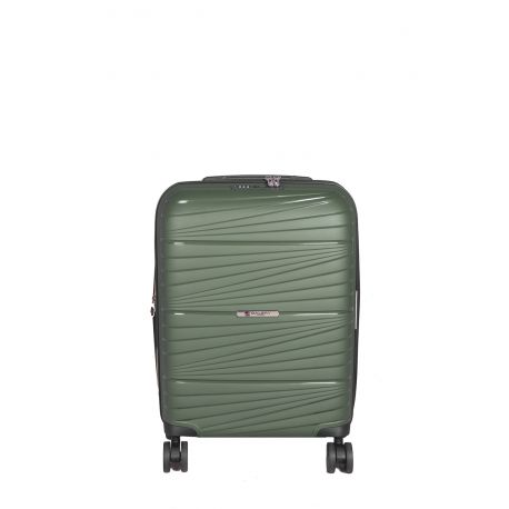 Bagage cabine 50cm (ROMY335)