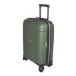 Bagage cabine 50cm (ROMY335)