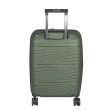 Bagage cabine 50cm (ROMY335)