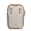 Poche téléphone DD04124