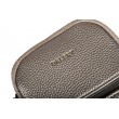 Poche téléphone DD04124