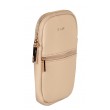 Poche téléphone DD04124
