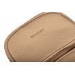 Poche téléphone DD04124