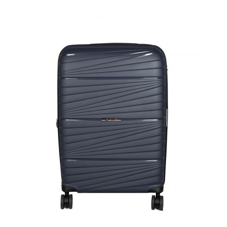 Bagage 60cm (ROMY335)