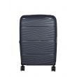 Bagage 60cm (ROMY335)