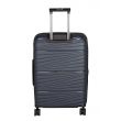 Bagage 60cm (ROMY335)