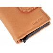 Porte cartes (ARGON1)