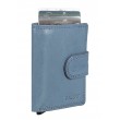 Porte cartes (ARGON1)