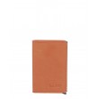 Porte cartes (ARGON2)